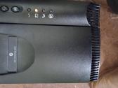Naudotas Ups Hp T1500 G3 su akumuliatoriais - nuotraukos Nr. 2
