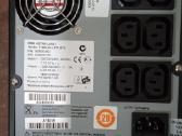 Naudotas Ups Hp T1500 G3 su akumuliatoriais - nuotraukos Nr. 3
