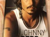 E.saracino - Johnny Depp