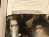 E.saracino - Johnny Depp - nuotraukos Nr. 6