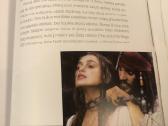 E.saracino - Johnny Depp - nuotraukos Nr. 8