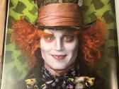 E.saracino - Johnny Depp - nuotraukos Nr. 9