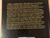 E.saracino - Johnny Depp - nuotraukos Nr. 11