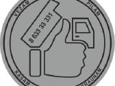 Savivartis su manipuliatoriumi ir greiferiu - nuotraukos Nr. 27