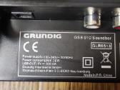 Grundig Gsb910 - nuotraukos Nr. 4