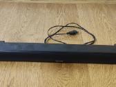 Grundig Gsb910