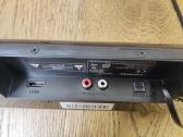 Grundig Gsb910 - nuotraukos Nr. 3