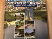 Ignalina - sportas ir turizmas