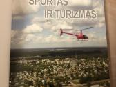 Ignalina - sportas ir turizmas - nuotraukos Nr. 2