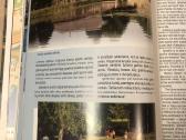 Ignalina - sportas ir turizmas - nuotraukos Nr. 7