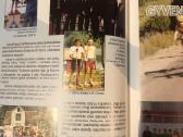 Ignalina - sportas ir turizmas - nuotraukos Nr. 9