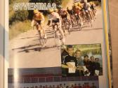 Ignalina - sportas ir turizmas - nuotraukos Nr. 10