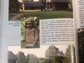 Ignalina - sportas ir turizmas - nuotraukos Nr. 13