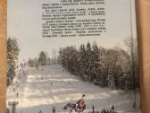 Ignalina - sportas ir turizmas - nuotraukos Nr. 15