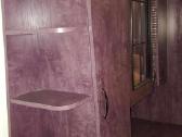 Parduodu baldai matmenys 230 ilgio, 50 cm pločio, - nuotraukos Nr. 2