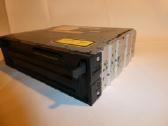 CD grotuvas JVC (CD receiver) - nuotraukos Nr. 3