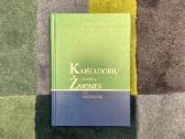 Kaišiadorių krašto žmonės