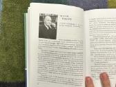 Kaišiadorių krašto žmonės - nuotraukos Nr. 5