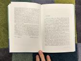 Kaišiadorių krašto žmonės su autografu - nuotraukos Nr. 9