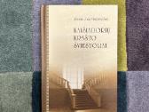 Kaišiadorių krašto šviesuoliai