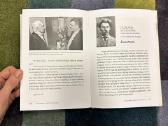 Kaišiadorių krašto šviesuoliai - nuotraukos Nr. 5
