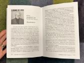 Kaišiadorių krašto šviesuoliai - nuotraukos Nr. 6
