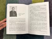 Kaišiadorių krašto šviesuoliai - nuotraukos Nr. 9