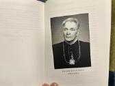 Atvira širdimi - nuotraukos Nr. 7