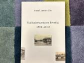 Kaišiadorių miesto kronika 1590-2010 2-oji papildy