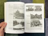 Kaišiadorių miesto kronika 1590-2010 2-oji papildy - nuotraukos Nr. 6