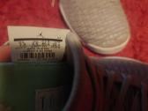 Air jordan 6 flyknit. Unisex. - nuotraukos Nr. 6