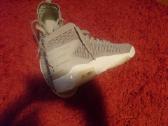 Air jordan 6 flyknit. Unisex. - nuotraukos Nr. 8