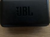 Jbl Endurance Jump belaidės sportinės ausinės - nuotraukos Nr. 2