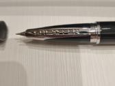 Sheaffer taranis parkeris - nuotraukos Nr. 3