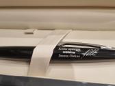 Sheaffer taranis parkeris - nuotraukos Nr. 4