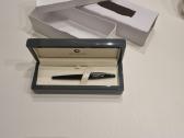 Sheaffer taranis parkeris - nuotraukos Nr. 5