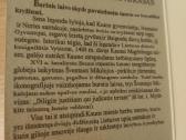Ženkliukas - nuotraukos Nr. 2