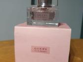 Originalus Gucci Eau de Parfum 1.7oz 50ml