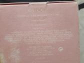 Originalus Gucci Eau de Parfum 1.7oz 50ml - nuotraukos Nr. 3