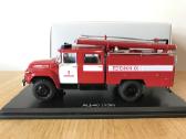 Ac-40 (Zil 130)