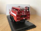 Ac-40 (Zil 130) - nuotraukos Nr. 3