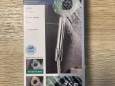 Hansgrohe, Grohe, Essebagno, Livarno, Van Marcke - nuotraukos Nr. 11