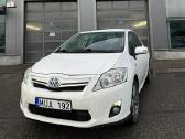 Lengvųjų automobilių nuoma Vilniuje nuo 17 Eur - nuotraukos Nr. 5