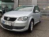 Lengvųjų automobilių nuoma Vilniuje nuo 17 Eur - nuotraukos Nr. 6