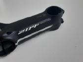 Vairo iškyša Zipp Service Course 110 mm.
