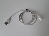 Laidas Usb