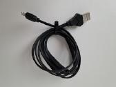 Laidas Usb
