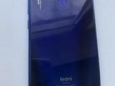Redmi note7 128gb - nuotraukos Nr. 2