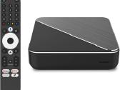 Boxy Android TV 14, Dune HD Media Center - nuotraukos Nr. 7