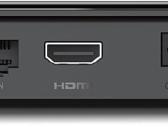 Boxy Android TV 14, Dune HD Media Center - nuotraukos Nr. 10
